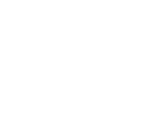 RailMind